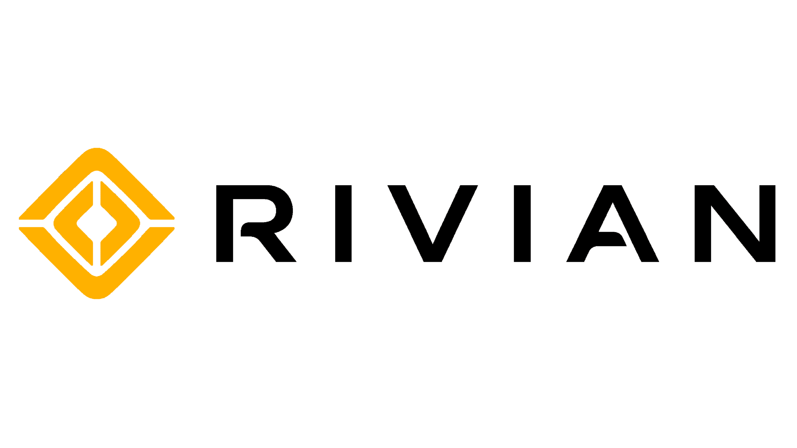 Rivian Corporate Videos